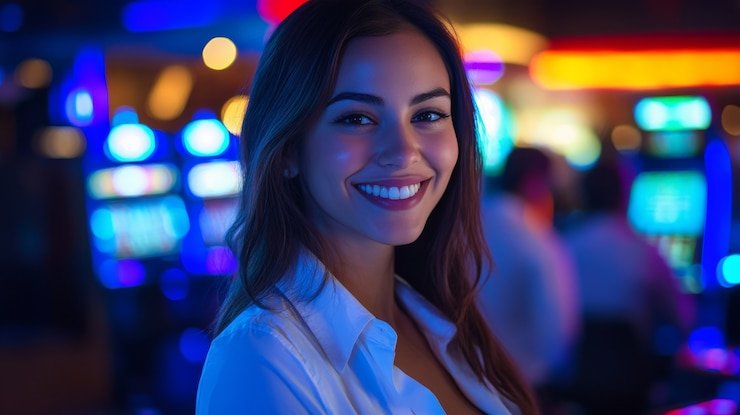111 gaming 111 gaming mein Slot Rooms Kheliye