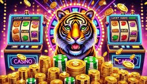 111 gaming 111 gaming par Boxing ka muqammal maidaan