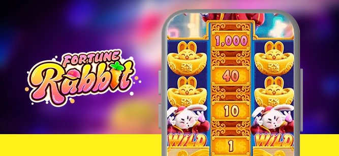 111 gaming Rummy khel ki maqbooliyat, hamari lobby mein