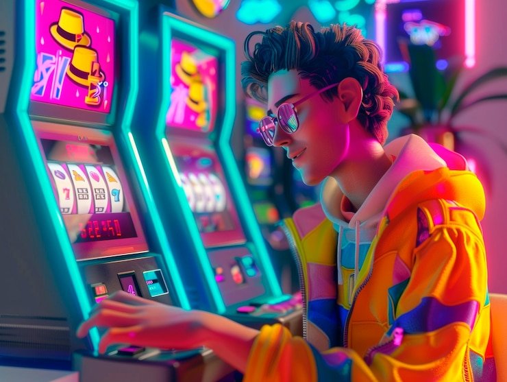 111 gaming Live sports markets